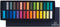Rembrandt Soft pastel set Algemene Selectie | 30 halve pastels
