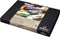 Rembrandt Soft pastel set Algemene Selectie | 30 hele pastels