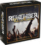 Remember the Music - Muziekspel - Nederlandstalig Partyspel