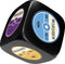 Remember the Music - Muziekspel - Nederlandstalig Partyspel