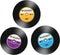 Remember the Music - Muziekspel - Nederlandstalig Partyspel