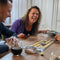 Remember the Music - Muziekspel - Nederlandstalig Partyspel