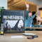 Remember the Music - Muziekspel - Nederlandstalig Partyspel