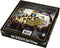 Remember the Music - Muziekspel - Nederlandstalig Partyspel