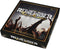 Remember the Music - Muziekspel - Nederlandstalig Partyspel