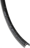 Remerx Velg L-719 Dragon 27,5 Inch Aluminium 32g Zwart