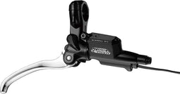 remgreep links tektro auriga-e-twin hd-e525 - zwart/zwart