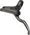 Remgreep links Tektro Hd1.4 voor Hd-M285 - zwart