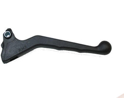 REMGREEP RAPIDO-FOX PVC L-R
