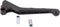 REMGREEP RAPIDO-FOX PVC L-R