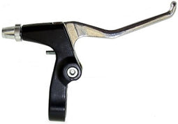 REMGREEPSET ATB ALU-ZWART