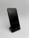APPLE iPhone 7 - 32 GB - A10 - Zwart (3G 4G)