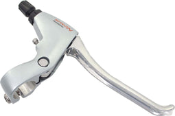 Remhendel rechts Shimano Nexus BL-C6010 - zilver