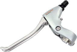 Remhendel Shimano Nexus BL-C6010 links - zilver