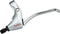 Remhendel Shimano Nexus BL-C6010 links - zilver