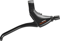 Remhendel Shimano Nexus BL-C6010 rechts - zwart