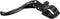 Remhendelpaar cantilever Tektro RL720 Cyclocross ø24 mm - zwart