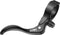 Remhendelpaar cantilever Tektro RL720 Cyclocross ø24 mm - zwart