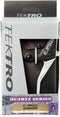 Remhendelpaar Tektro MT2.1FR Eclipse V-brake 3-vinger - satijn