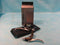 Remhendelpaar Tektro MT2.1FR Eclipse V-brake 3-vinger - satijn