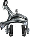 Remhoef (voor) Shimano Tiagra BR4700 - zwart