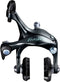 Remhoef (voor) Shimano Tiagra BR4700 - zwart