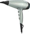 Remington AC5860 2300 W Zwart, Zilver