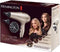 REMINGTON AC8605 Professional Ionic Color Protect Föhn 2300W, Shea Oil Micromolecular Care en UV-filters