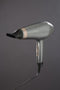 Remington AC8820 Keratin Protect Dryer 2200 - Föhn