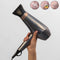 Remington AC8820 Keratin Protect Dryer 2200 - Föhn