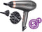 Remington AC8820 Keratin Protect Dryer 2200 - Föhn