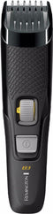 Remington B3 Style Series Baardtrimmer - MB3000