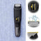 Remington B5 Style Series Baardtrimmer - MB5000