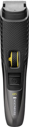 Remington B5 Style Series Baardtrimmer - MB5000