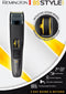 Remington B5 Style Series Baardtrimmer - MB5000