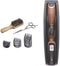 Remington Beard Kit Baardtrimmer MB4046