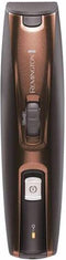 Remington Beard Kit Baardtrimmer MB4046