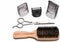 Remington Beard Kit Baardtrimmer MB4046