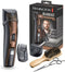 Remington Beard Kit Baardtrimmer MB4046