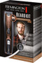 Remington Beard Kit Baardtrimmer MB4046