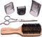 Remington Beard Kit Baardtrimmer MB4046