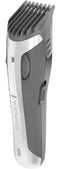 Remington BHT2000A Bodyguard snoerloos - Bodygroomer - Lichaamshaartrimmer