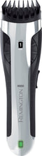 Remington BHT2000A Bodyguard snoerloos - Bodygroomer - Lichaamshaartrimmer