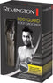 Remington BHT2000A Bodyguard snoerloos - Bodygroomer - Lichaamshaartrimmer