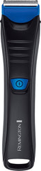 Remington BHT250 - Delicates & Body Hair Trimmer