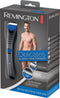 Remington BHT250 - Delicates & Body Hair Trimmer