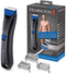 Remington BHT250 - Delicates & Body Hair Trimmer