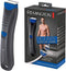 Remington BHT250 - Delicates & Body Hair Trimmer