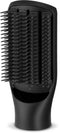 Remington Blow Dry & Style – 1000 Watt Föhnborstel AS7500 - 4-in-1-Tool