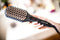 Remington CB7400 Straight Brush - Stijlborstel